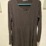 Cut Loose Dress Size M Photo 2