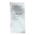 LOGO By Lori Goldstein  OPEN FRONT JACKET LACE‎ TRIP DRAWSTRING WAIST SIZE 12 Photo 8