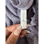 Ideology Ideaology purple top Photo 9