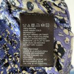 Ecote Ecoté Shorts Size S Photo 3