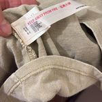 Free People Beach Jenny Mini Dress Photo 3