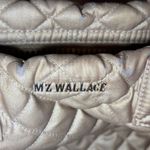 MZ Wallace  Small Sutton Deluxe Photo 5