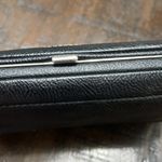 Montana West Wallet Photo 6