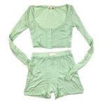 My Mum Made It Photo 0