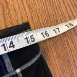 Derek Lam  10 Crosby windowpane tailored trouser size 10 Photo 7