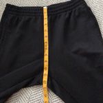 Adidas  sweatpants Photo 7