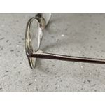 Gramercy Grey Crystal 51 Photo 3