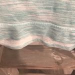 Champion  Elite Crew Neck Shirt Photo 3