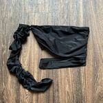 Tiger Mist  Tube One Armed Top Photo 0