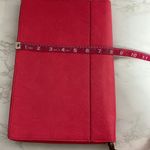 The Limited  womens pink clutch Photo 10