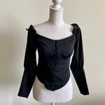 Lea & Viola  Beautiful Blouse Photo 1