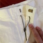 Banana Republic New women’s Yellow Butter Short Photo 4