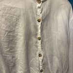 Velvet By Graham And Spencer Blouse  Photo 3