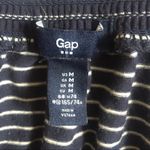 Gap  Maxi Skirt Size M Photo 1