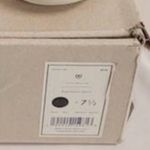 Rothy's Rothy’s  Photo 7