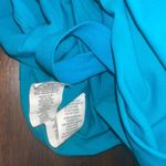 Fabletics Woman’s size medium  tank top Photo 3