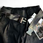 Vip Jeans Joggers Photo 1