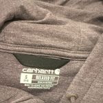 The North Face  Women’s Fleece Pullover Hoodie Small Photo 1
