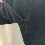 J. Jill Pull On Corduroy Pants Womens 12 Lot Of‎ 2 Straight Cut Brown Black Photo 3