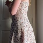 Forever 21 Tank Mini Dress Photo 1