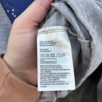 Divided  H&M NASA Long Sleeve T-Shirt XS Photo 2