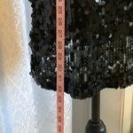 Speechless  SEQUIN DRESS Sz:M Photo 4