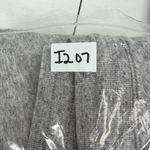 Old Navy  Sz XXL Joggers Easy Vintage Sweatpants Medium Grey Women’s Cozy Stretch Photo 10