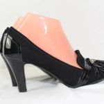 Giani Bernini  ladies Heels size 9 Photo 6