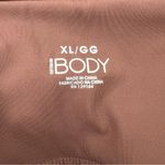 Cotton On body brown, extra large leggings Photo 6