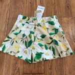 NWT Mayoral Printed skort 23 Photo 2