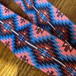 Wrangler  Strap Western Purse Straps Replacement Crossbody Handbag Photo 2