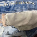 American Eagle Shorts Photo 3