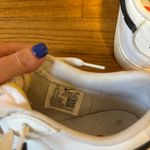 Nike Blazer Low Platform Photo 5