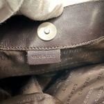 Burberry LONDON Nova Check Shoulder Bag
PVC Leather Beige Photo 6