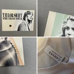 Taylor Swift Feminine Rage T Photo 8