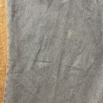 Woman Within  Jeans Womens 26W Bootcut Light Wash High Rise Denim Pants Basic Photo 7