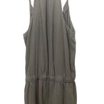 Bella Dahl Surplice Romper Photo 1