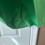 Nike  Dri fit tennis pickleball golf skirt Photo 2