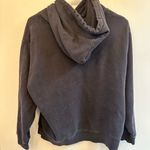 Brandy Melville  Sweatshirt  Photo 1