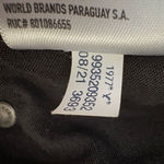 American Eagle  Highest Rise 90s Boyfriend Jean Size 10‎ Photo 9