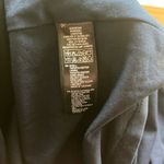 Forever 21  Striped Off-Shoulder Dress Photo 5