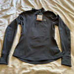 The North Face  winter warm jacket Photo 0