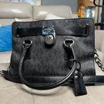 Michael Kors Handbag Photo 0