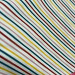 Title Nine  althetic stripped tank top Photo 8