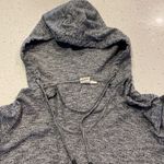 Roxy  long sleeve shirt Photo 0