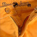 Pepe Jeans Pepe Shorts‎ Photo 6
