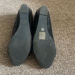 JC Penny JC Wedge Heels  Photo 3