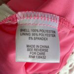 Modcloth   Fluent In Finesse Shift Dress Photo 6