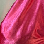 Cinq à Sept Dress Photo 4