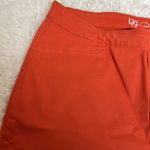 DG2 by Diana Gilman Sz L Orange Size L Photo 3